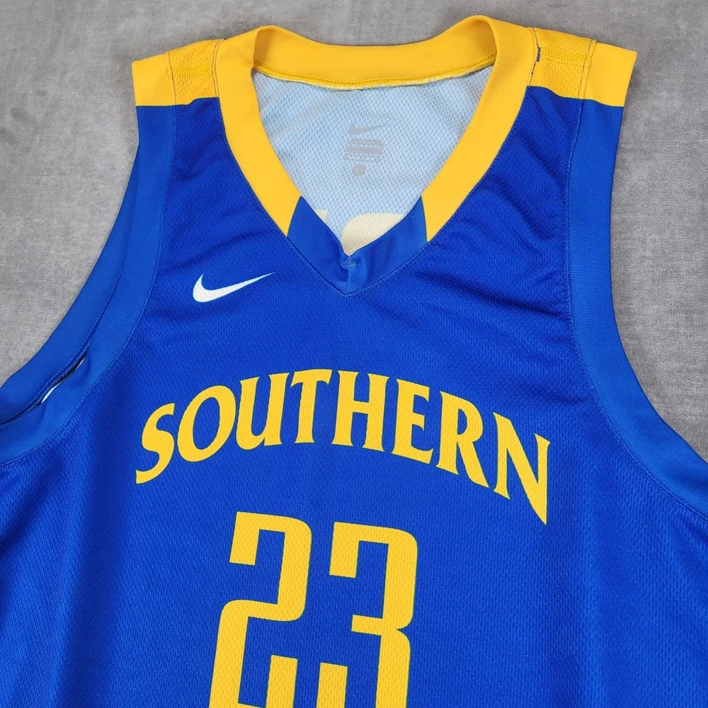 Nike keywords basketball